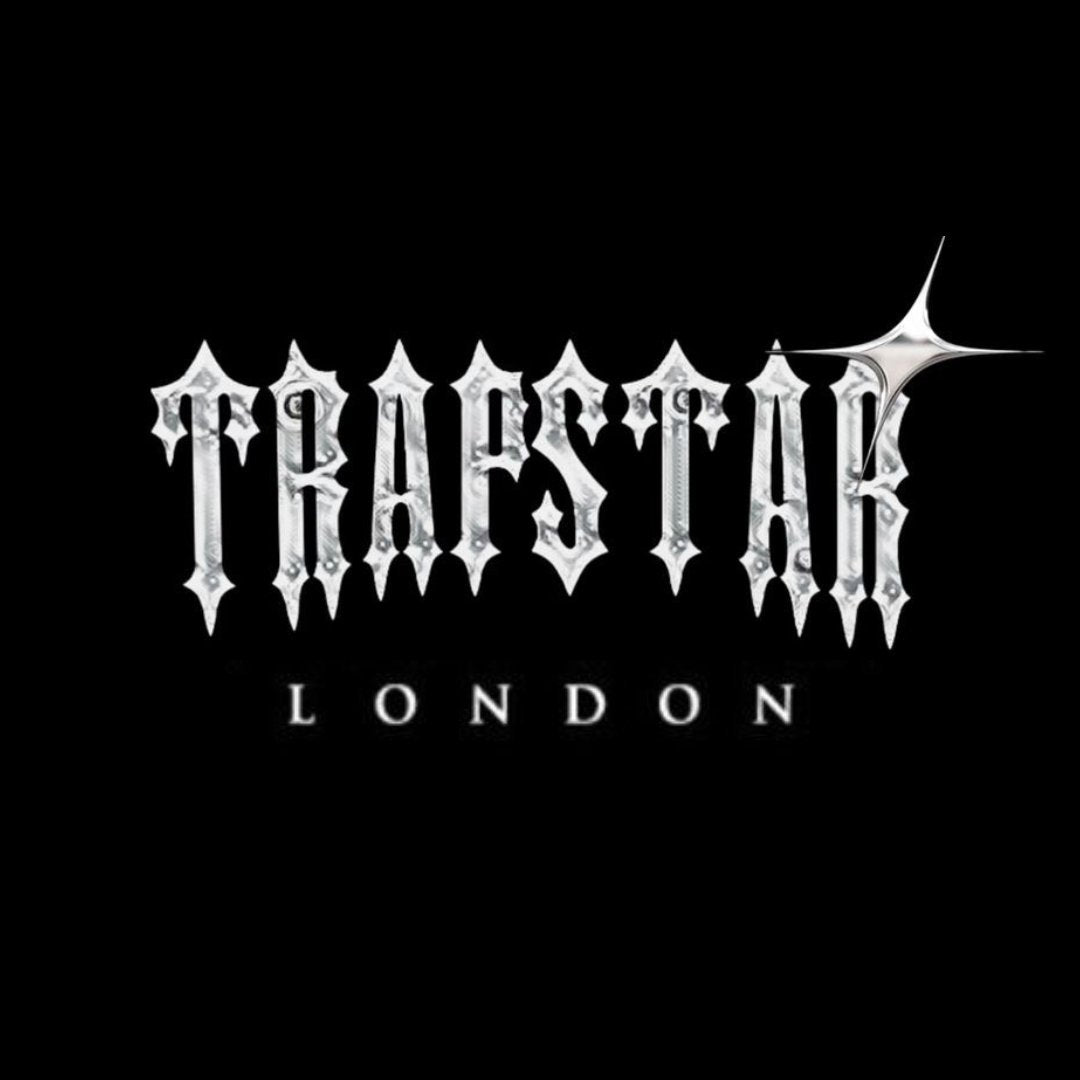 Trapstar