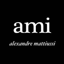 Ami Paris