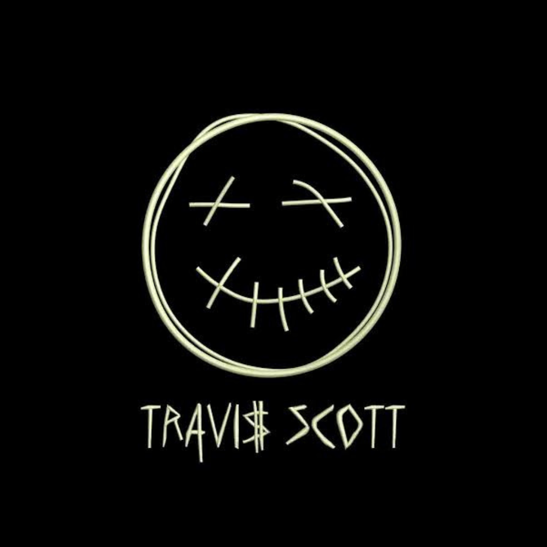 Travis Scott