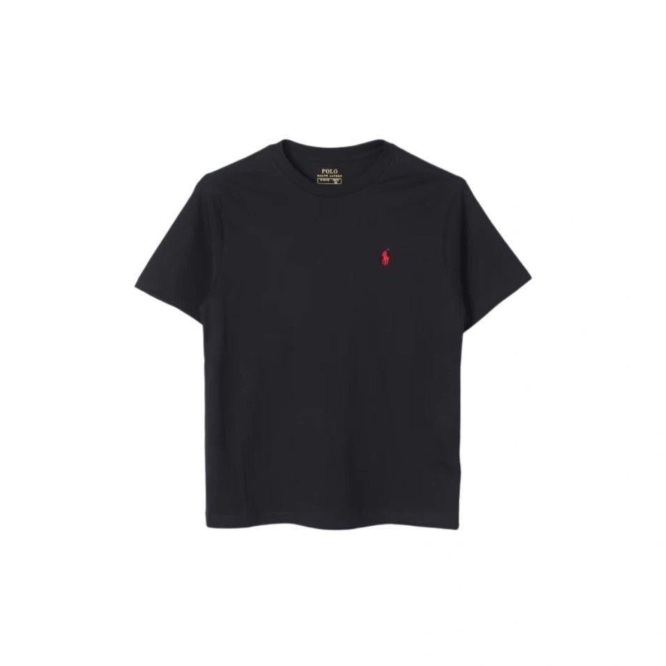 Ralph Lauren T-Shirt