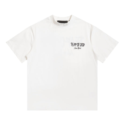 Essentials T-Shirt