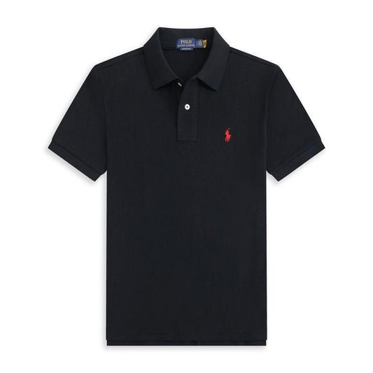 Ralph Lauren Polo Shirt