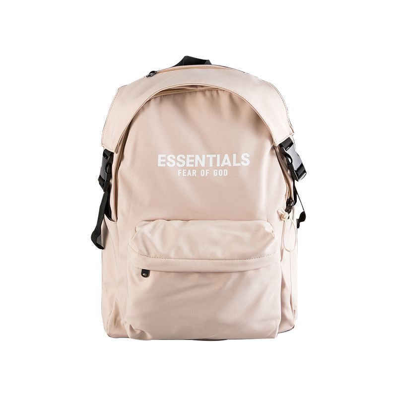 Essentials Backpack