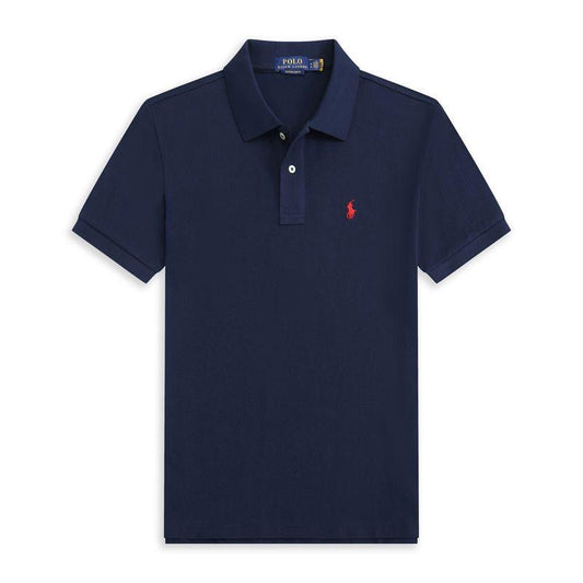 Ralph Lauren Polo Shirt