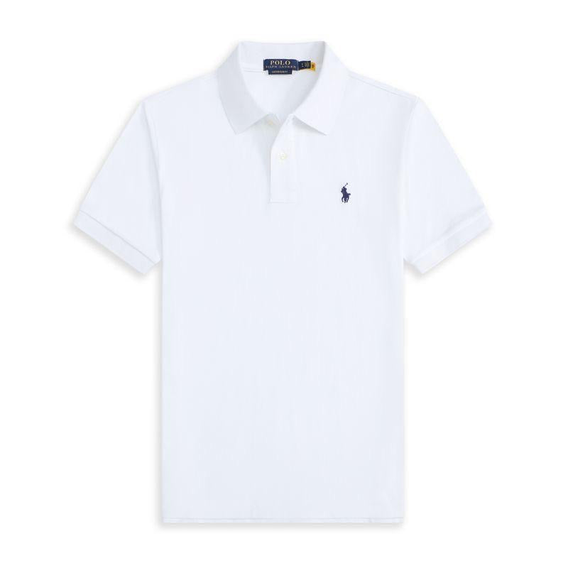 Ralph Lauren Polo Shirt