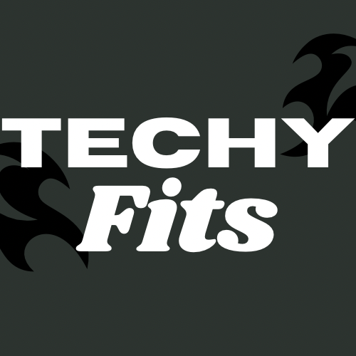 Techy Fits