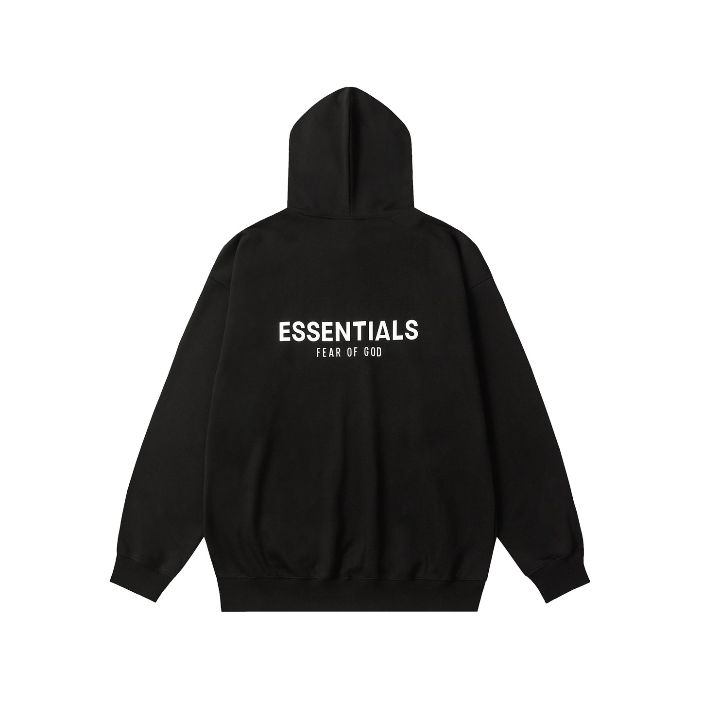 Essentials Tracksuit