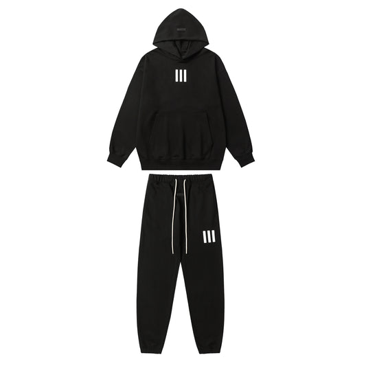 Essentials Tracksuit