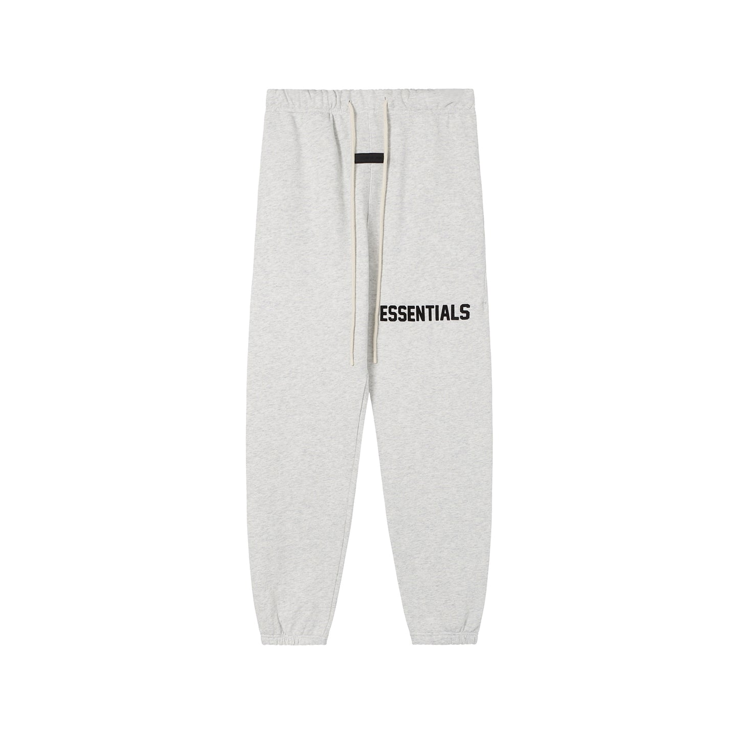 Essentials Sweat Pants