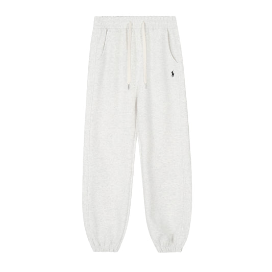 Ralph Lauren Sweatpants