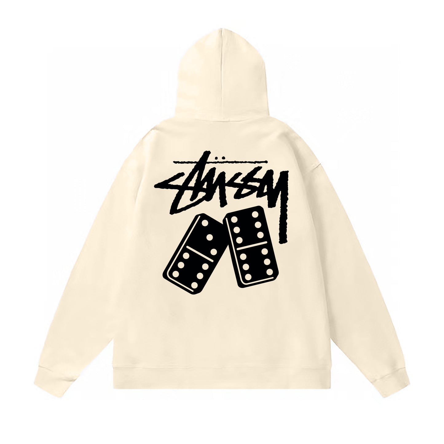 Stüssy Hoodie