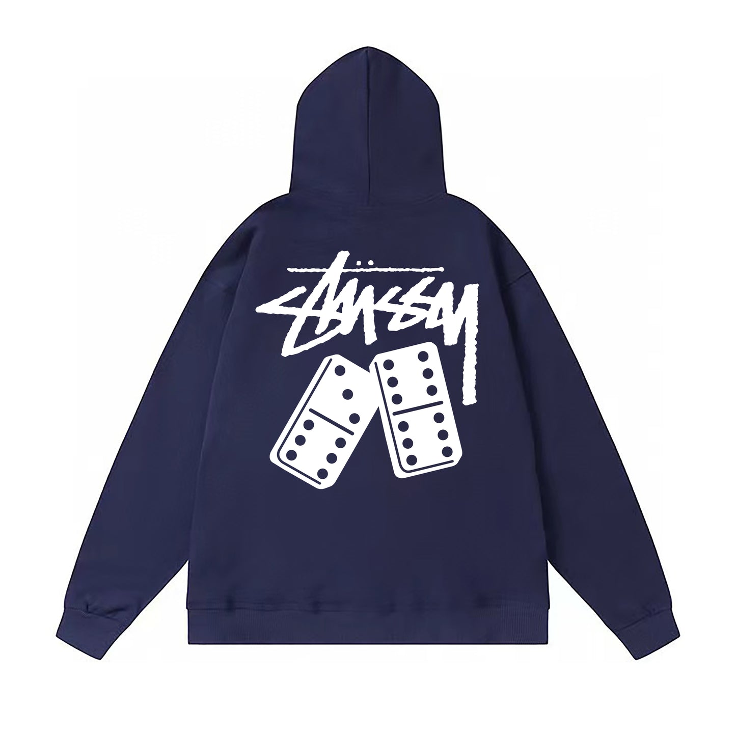 Stüssy Hoodie