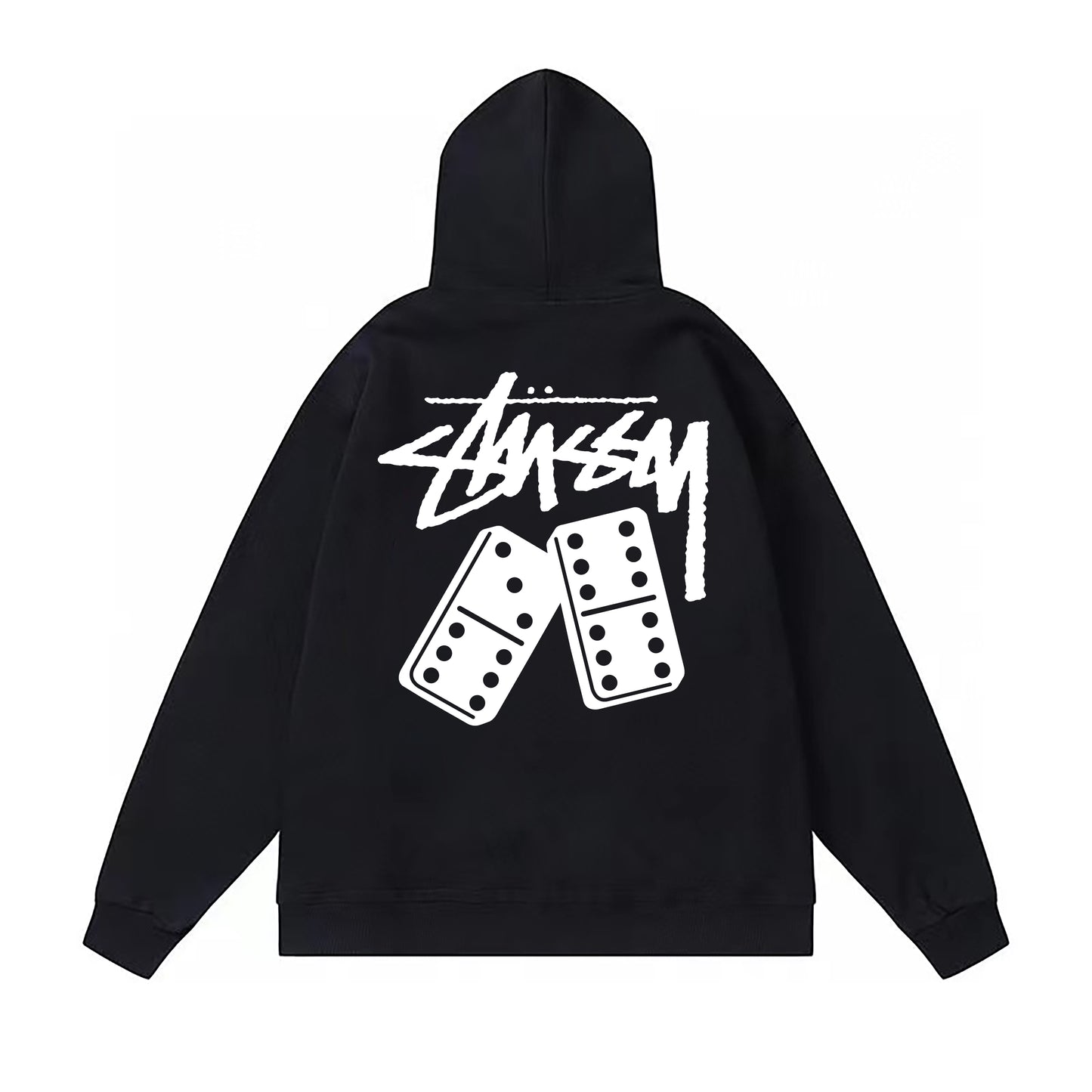 Stüssy Hoodie