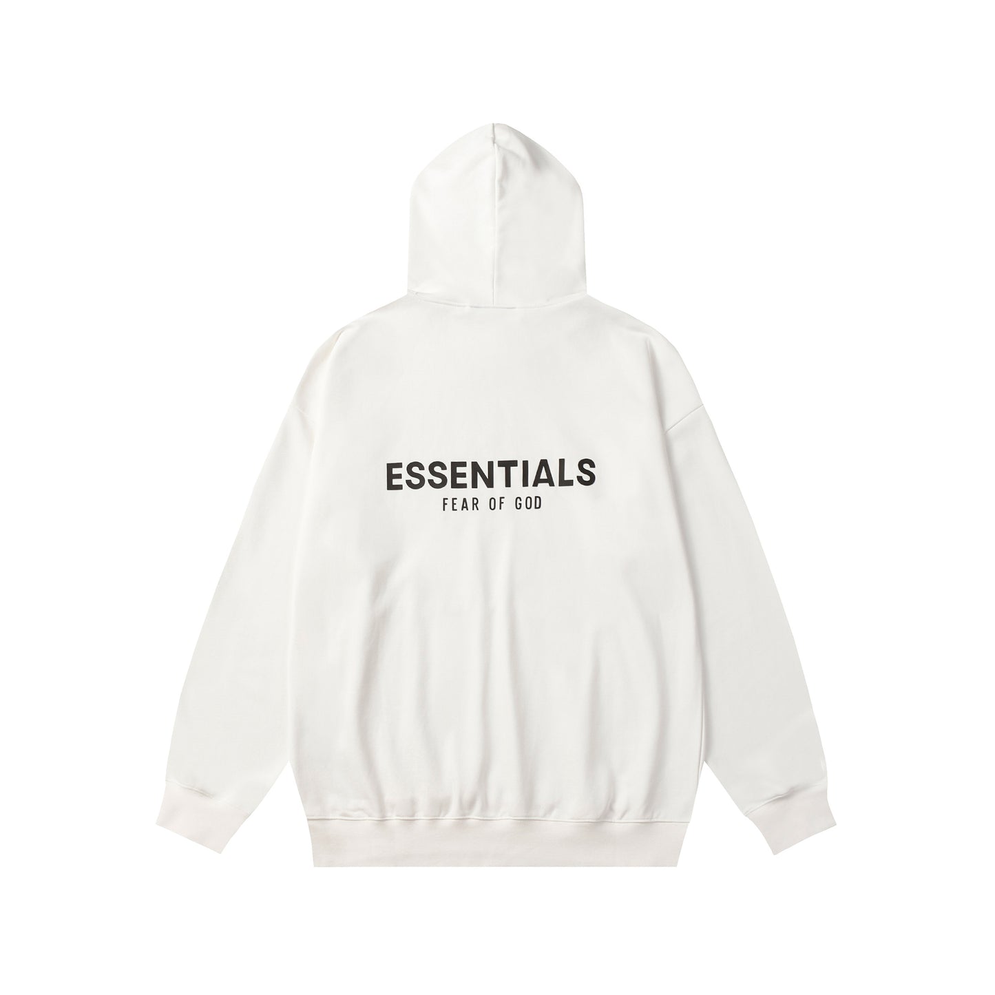 Essentials Tracksuit