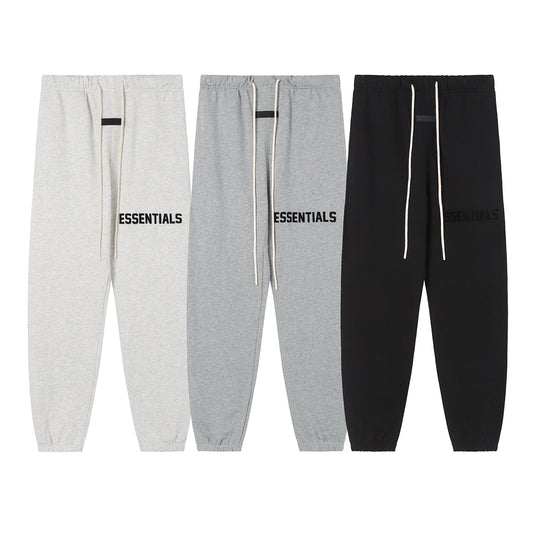 Essentials Sweat Pants