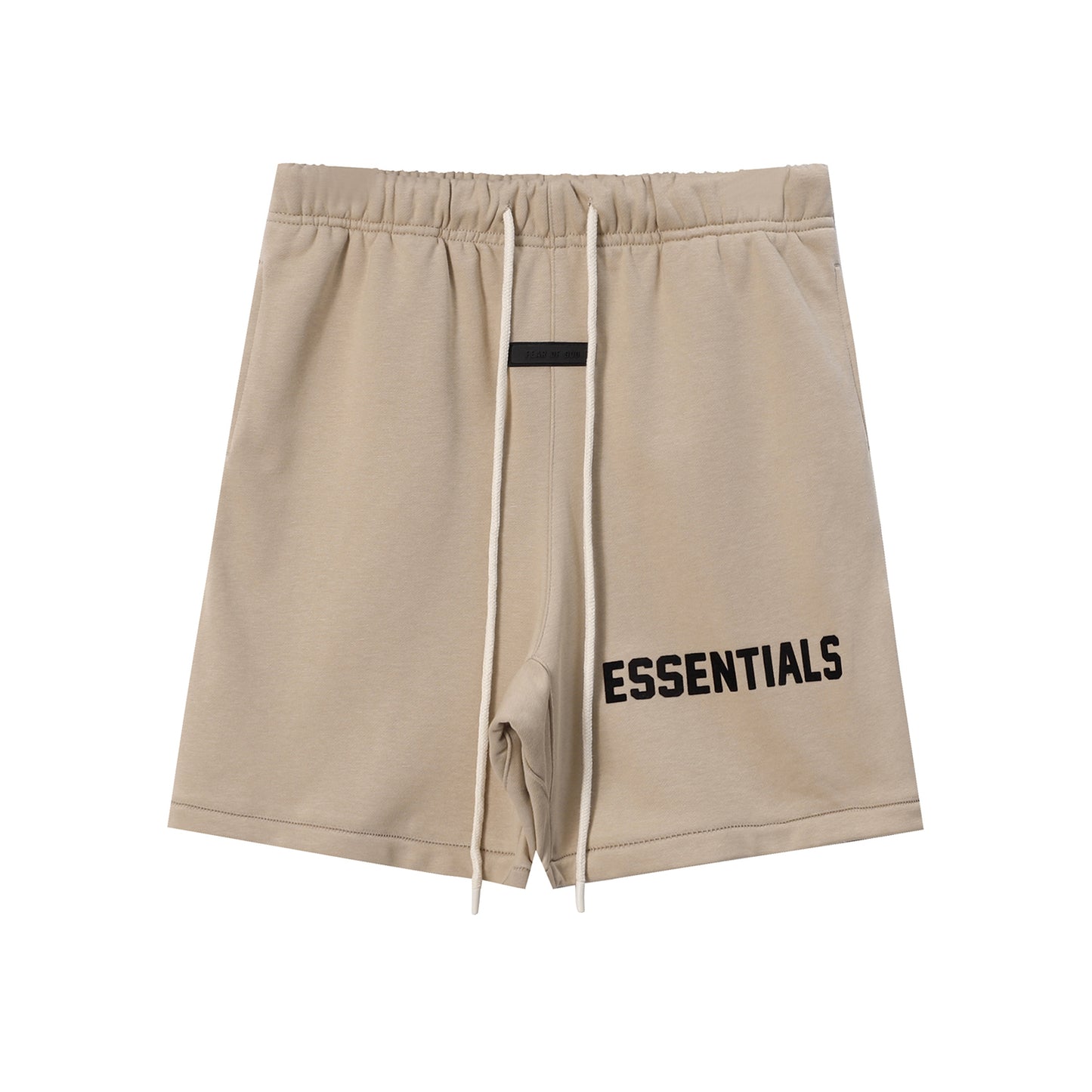 Essentials Shorts