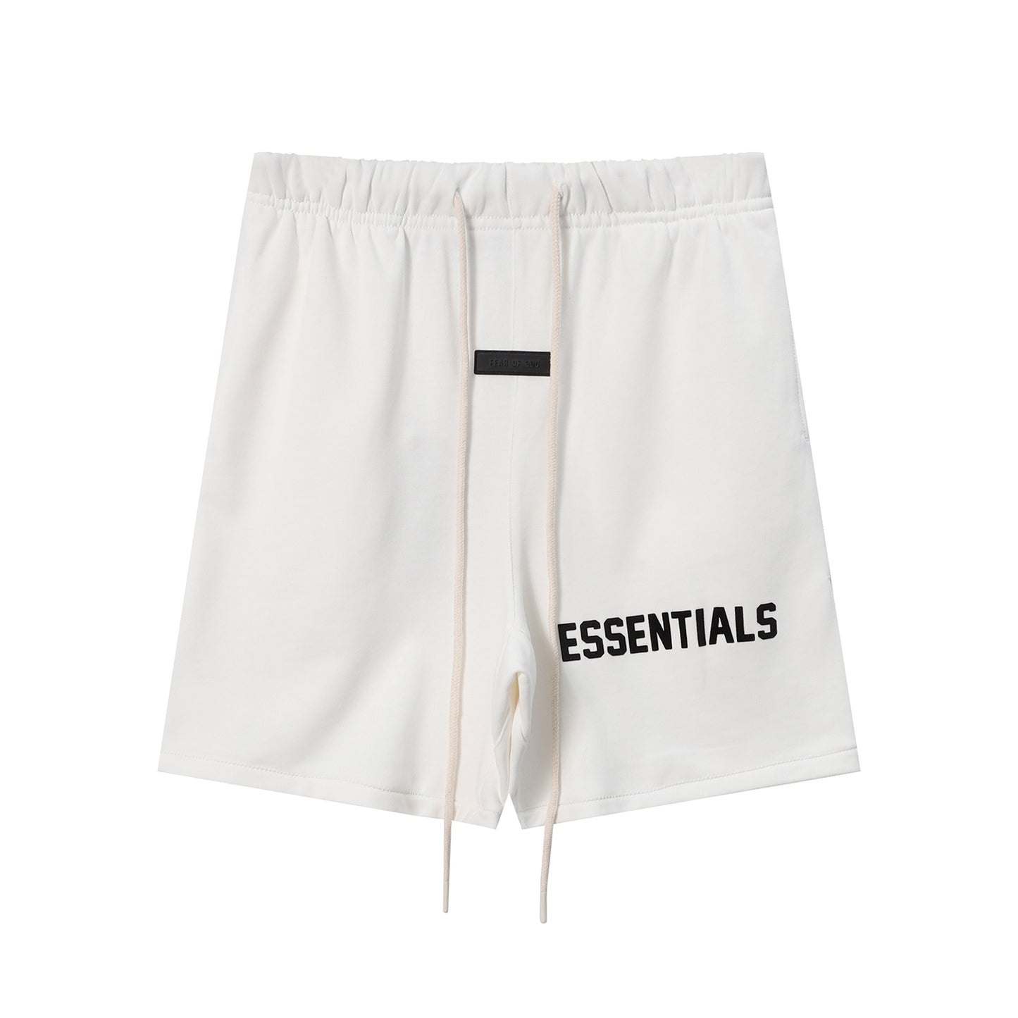 Essentials Shorts