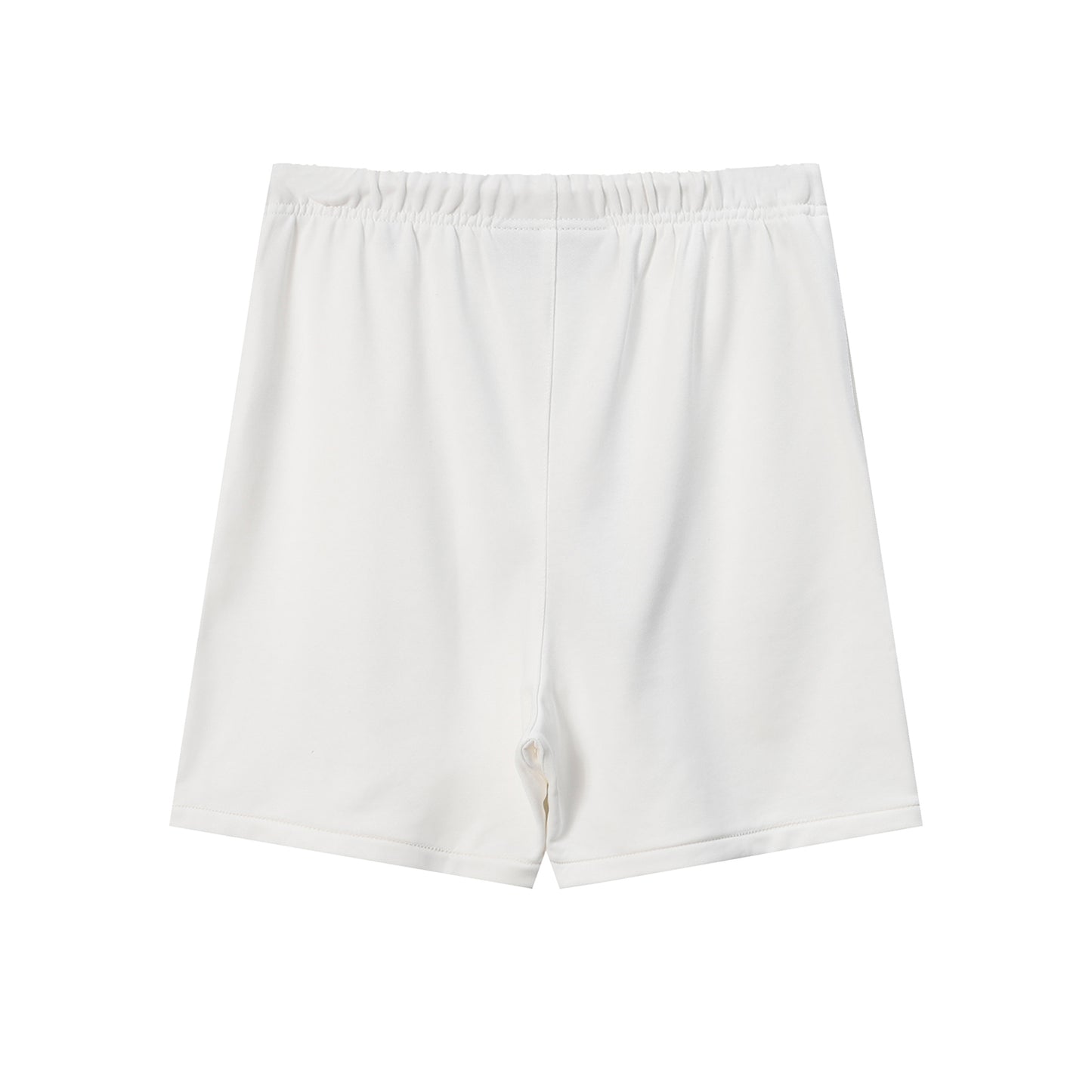 Essentials Shorts