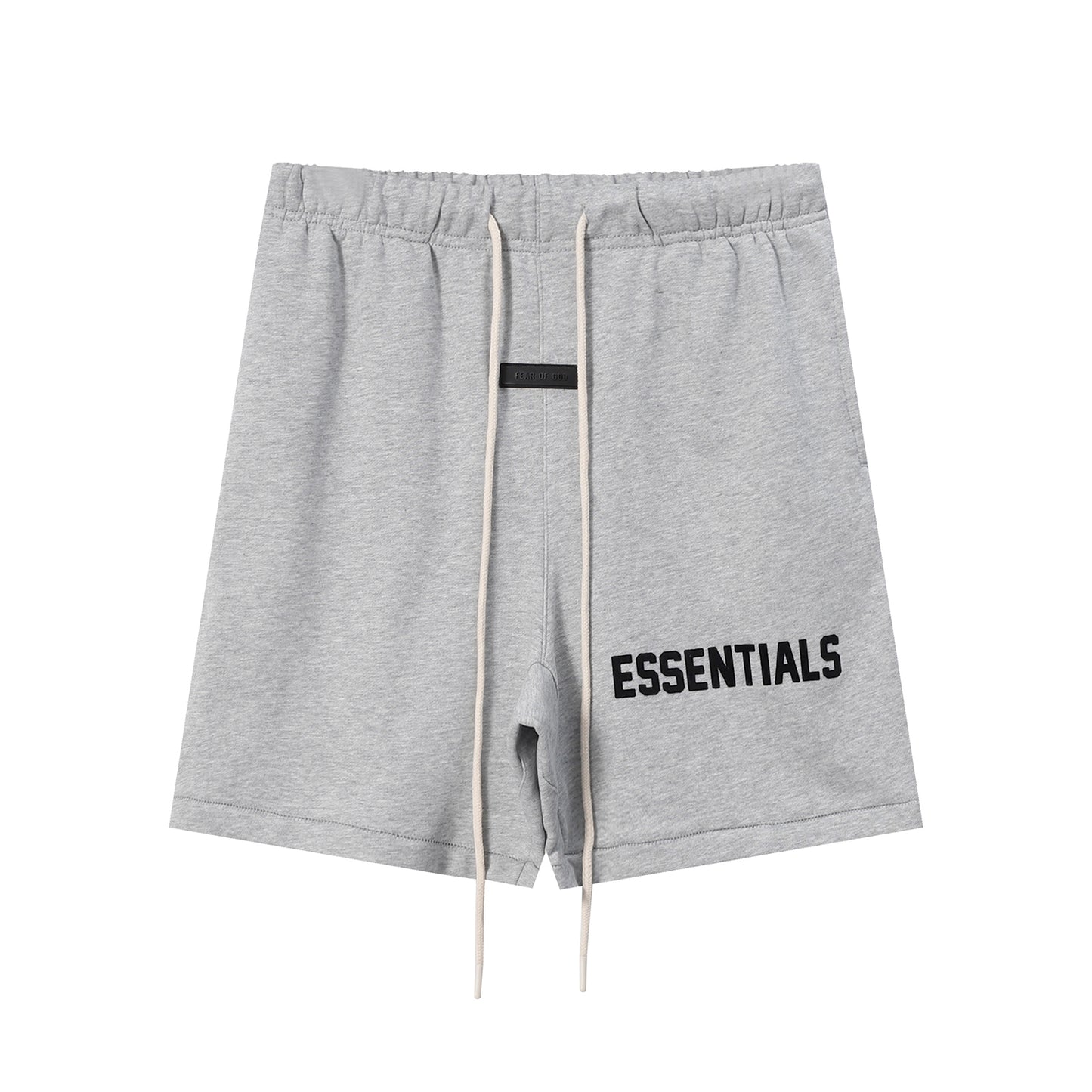 Essentials Shorts