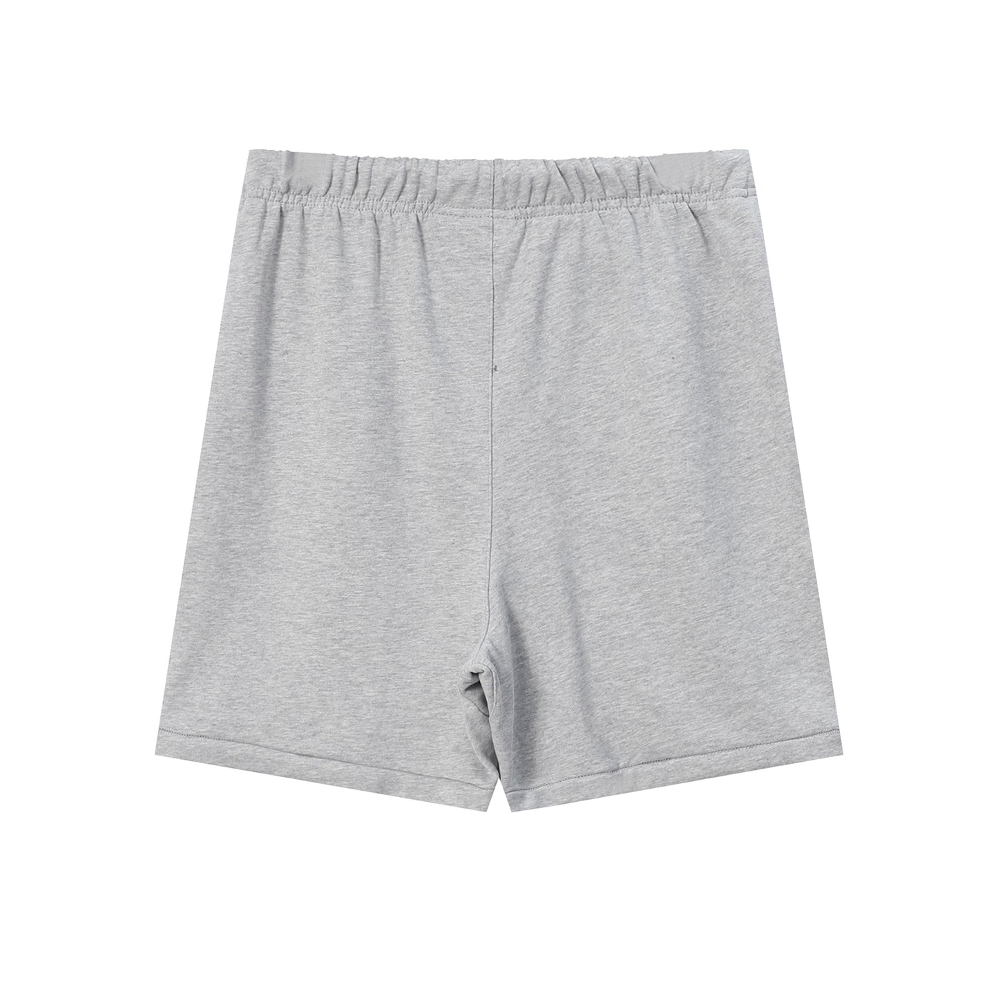 Essentials Shorts