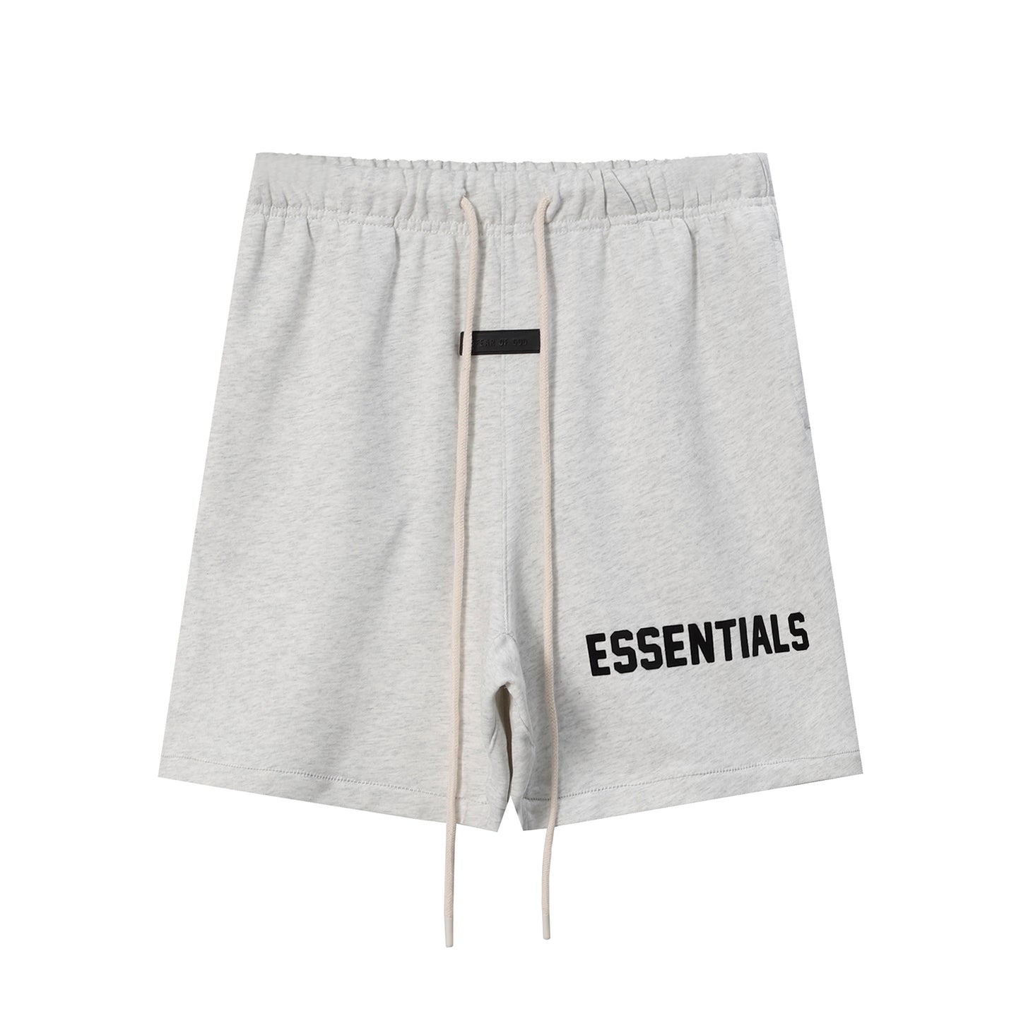 Essentials Shorts