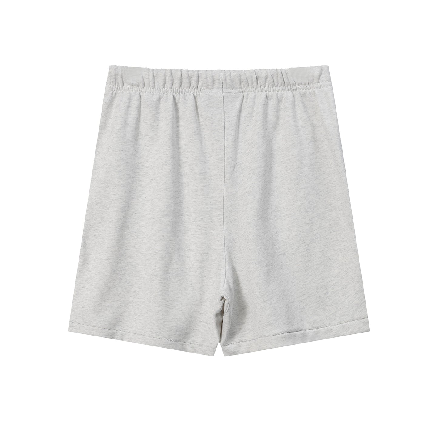 Essentials Shorts