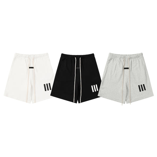 Essentials Shorts