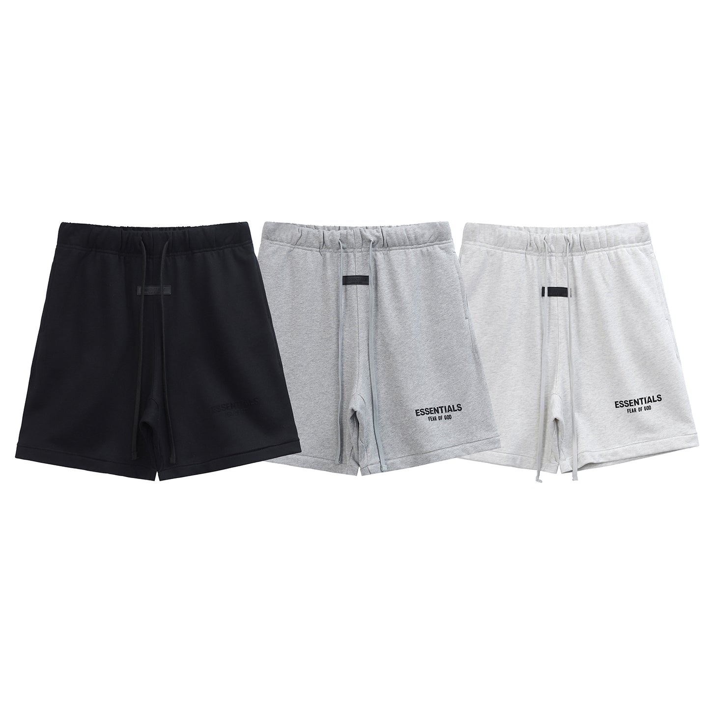 Essentials Shorts