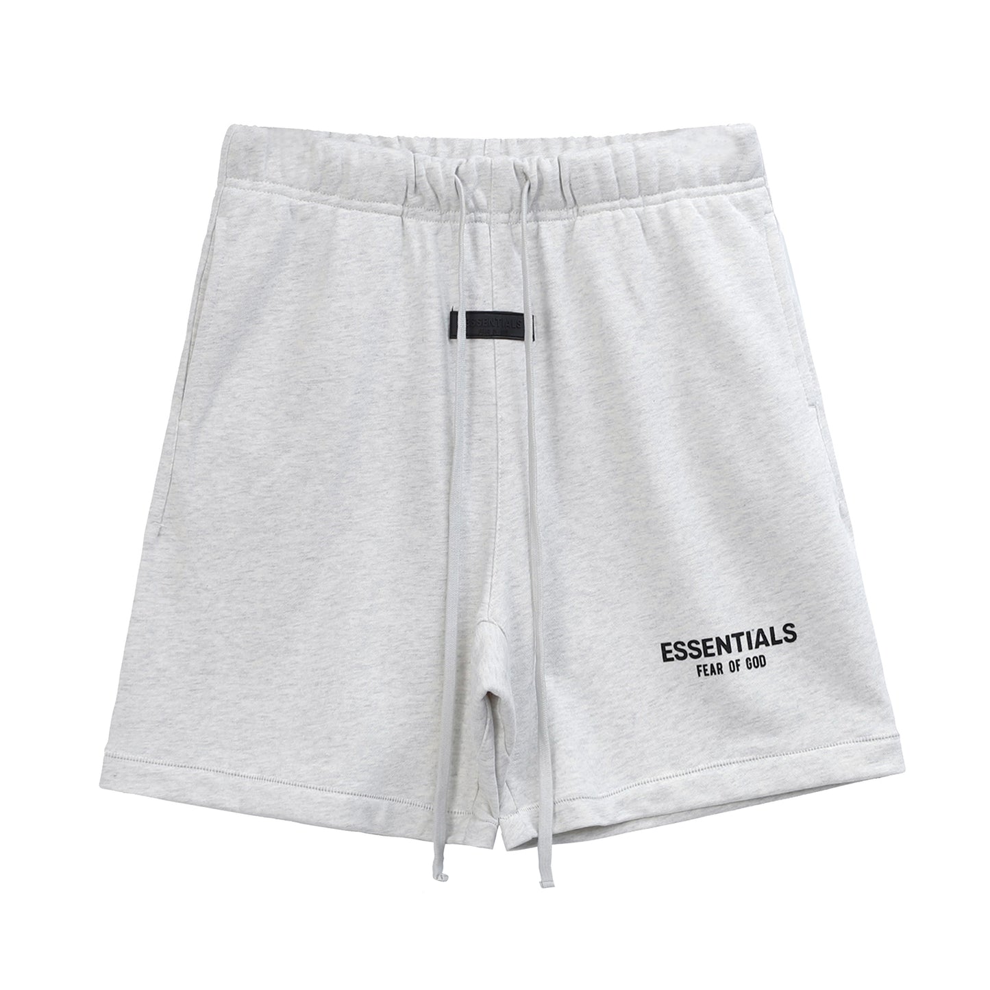 Essentials Shorts