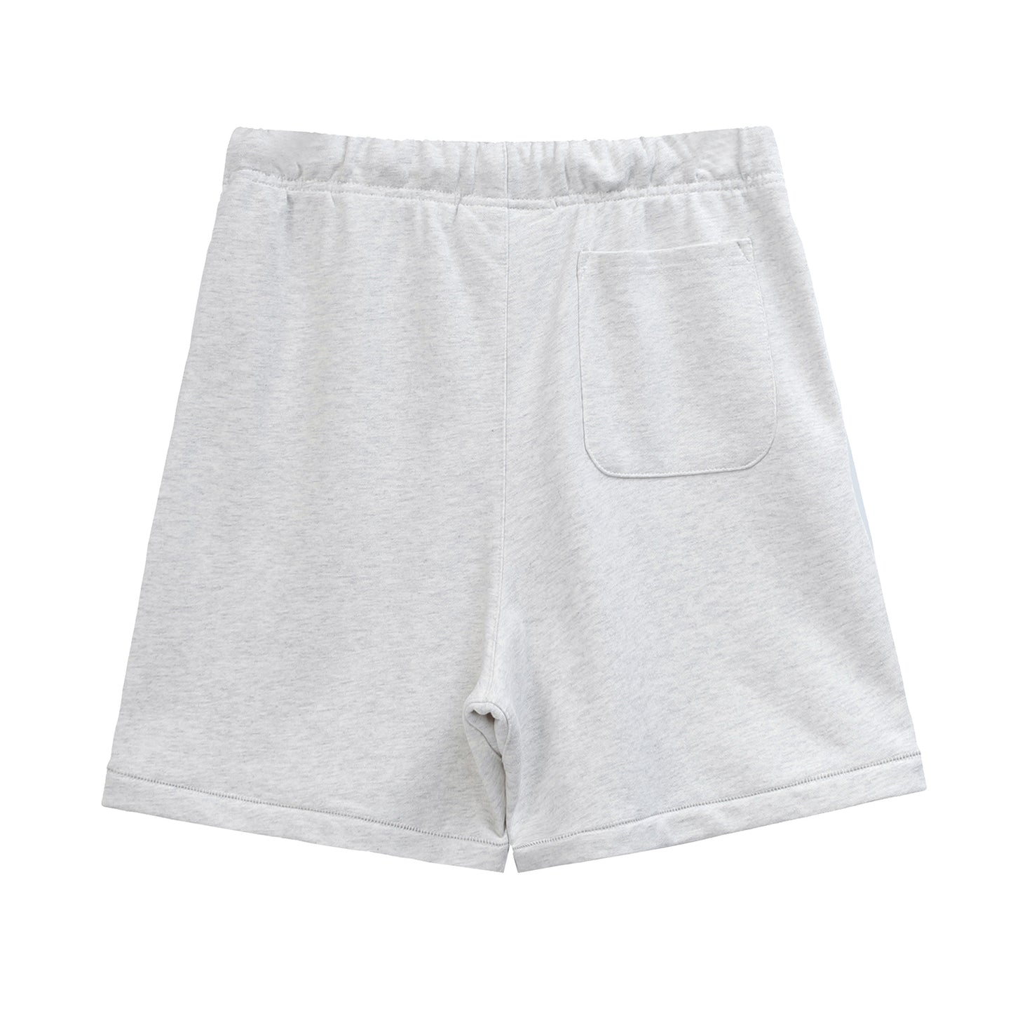 Essentials Shorts