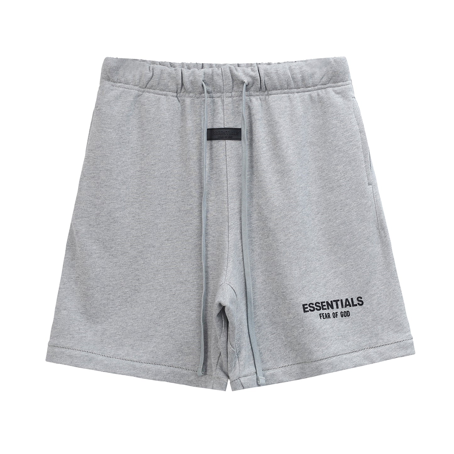 Essentials Shorts