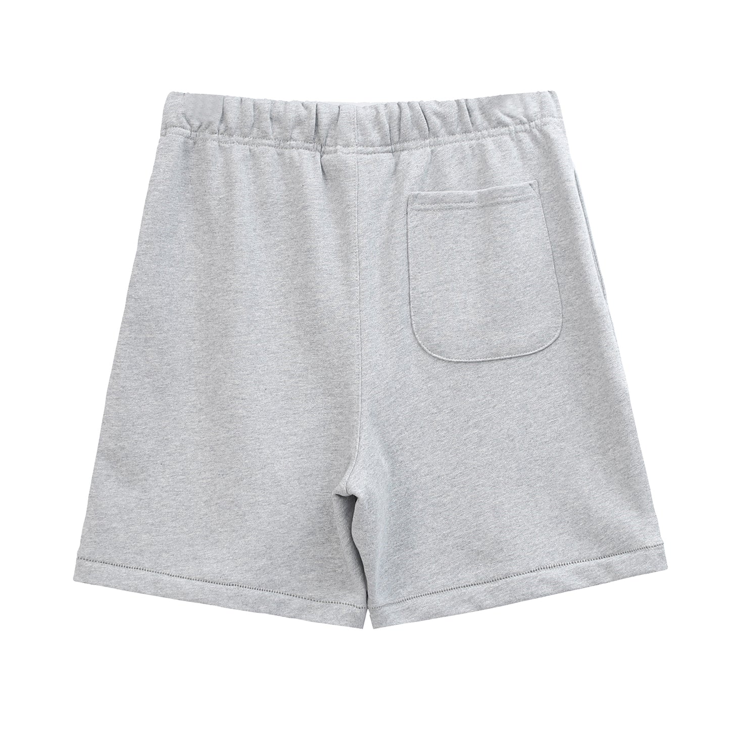 Essentials Shorts