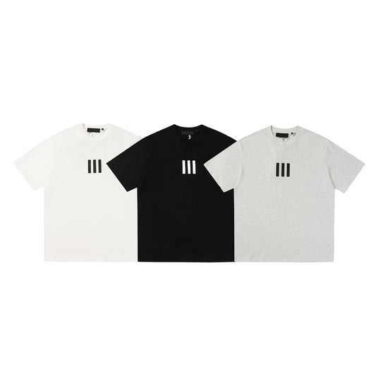 Essentials T-Shirt