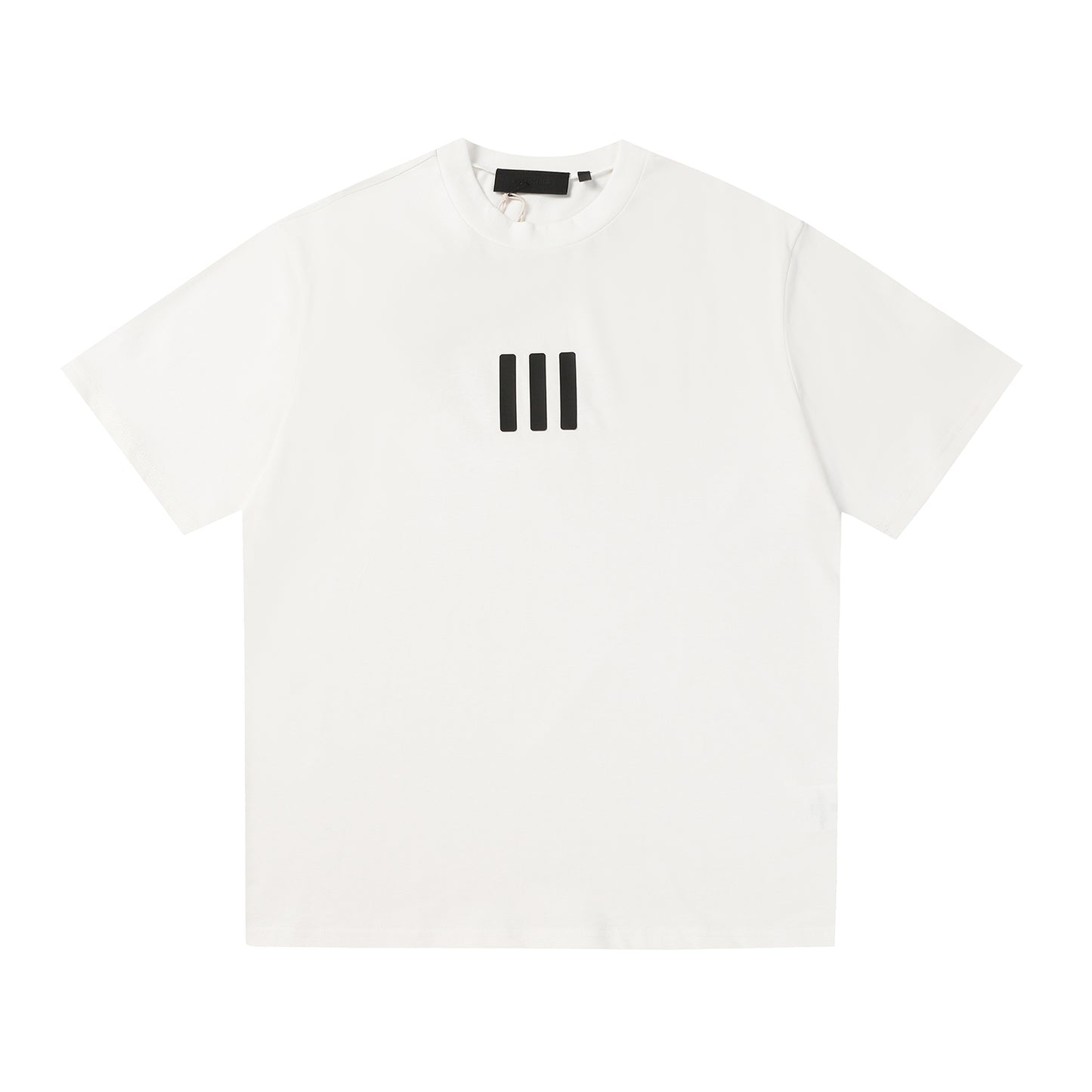 Essentials T-Shirt