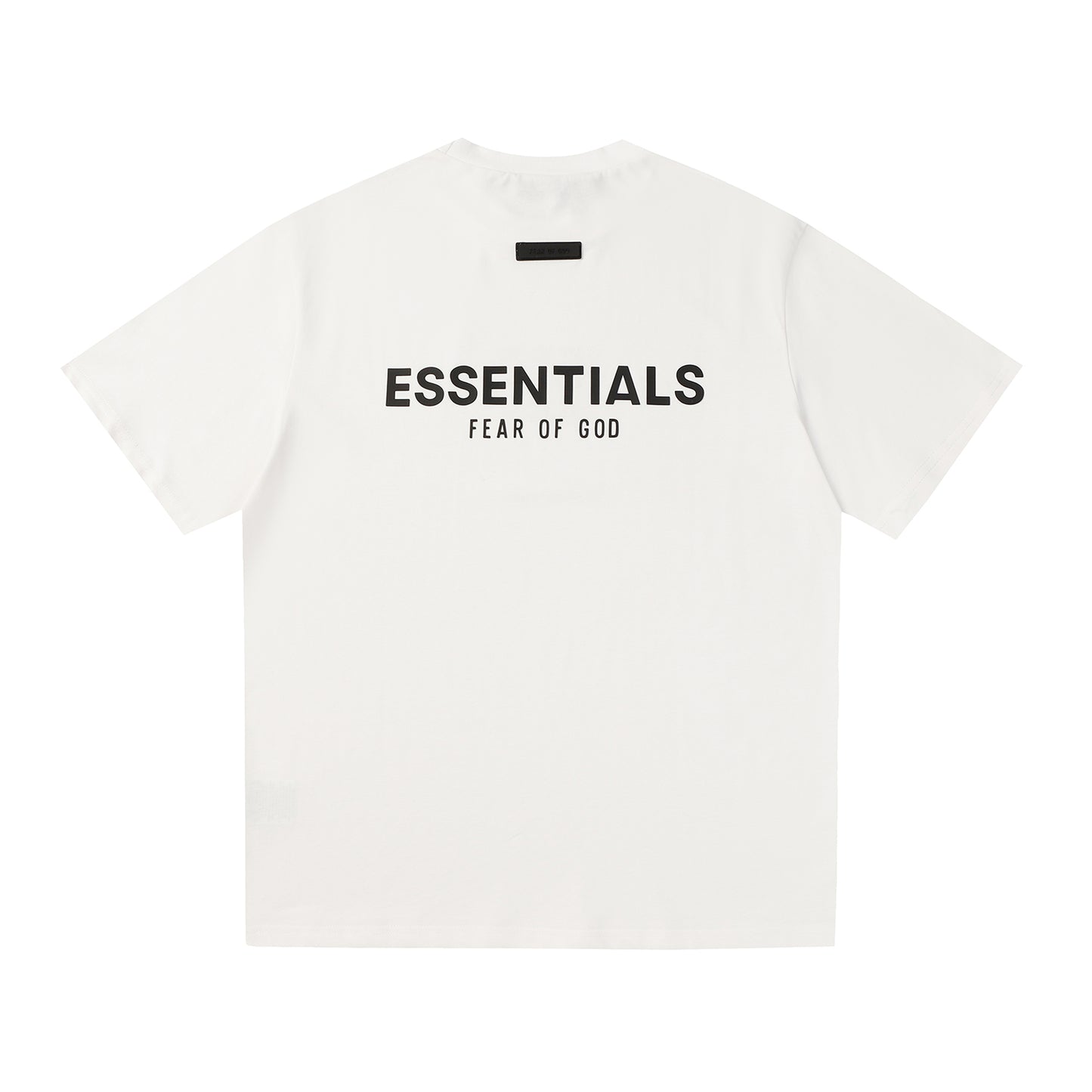 Essentials T-Shirt