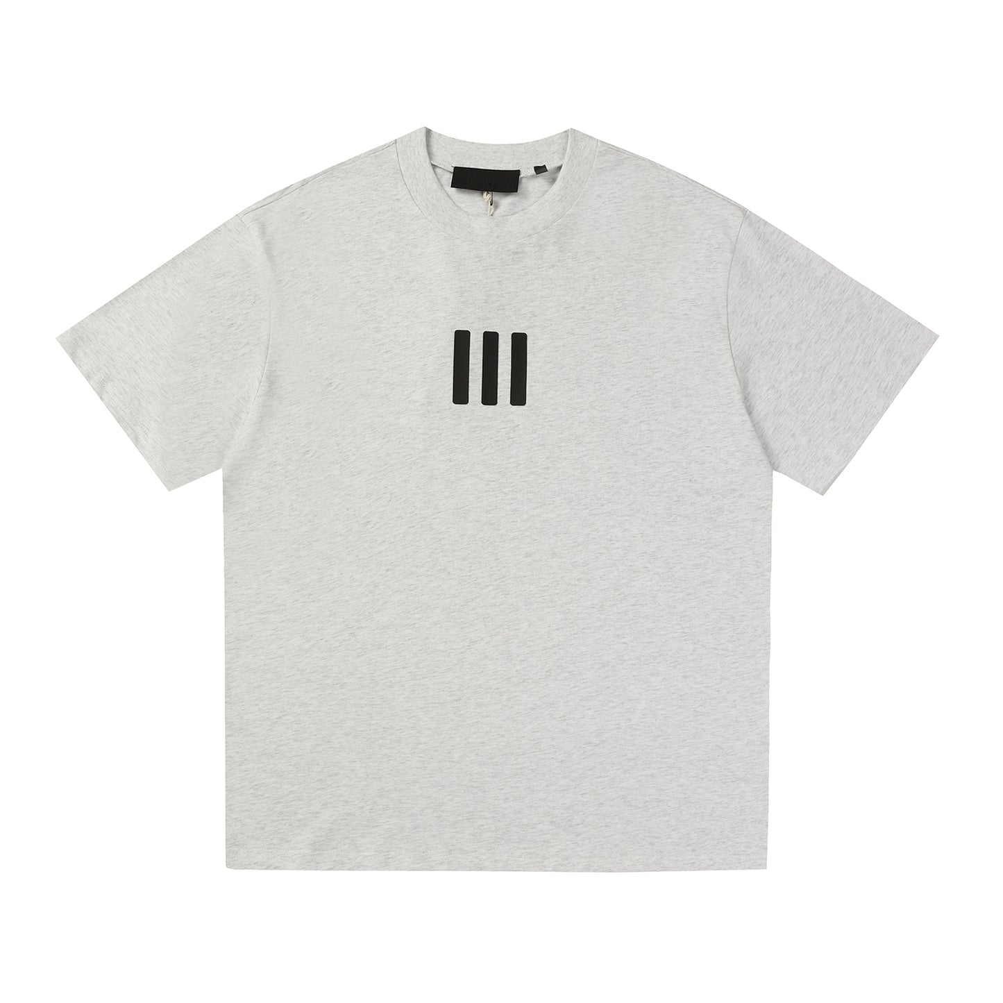 Essentials T-Shirt