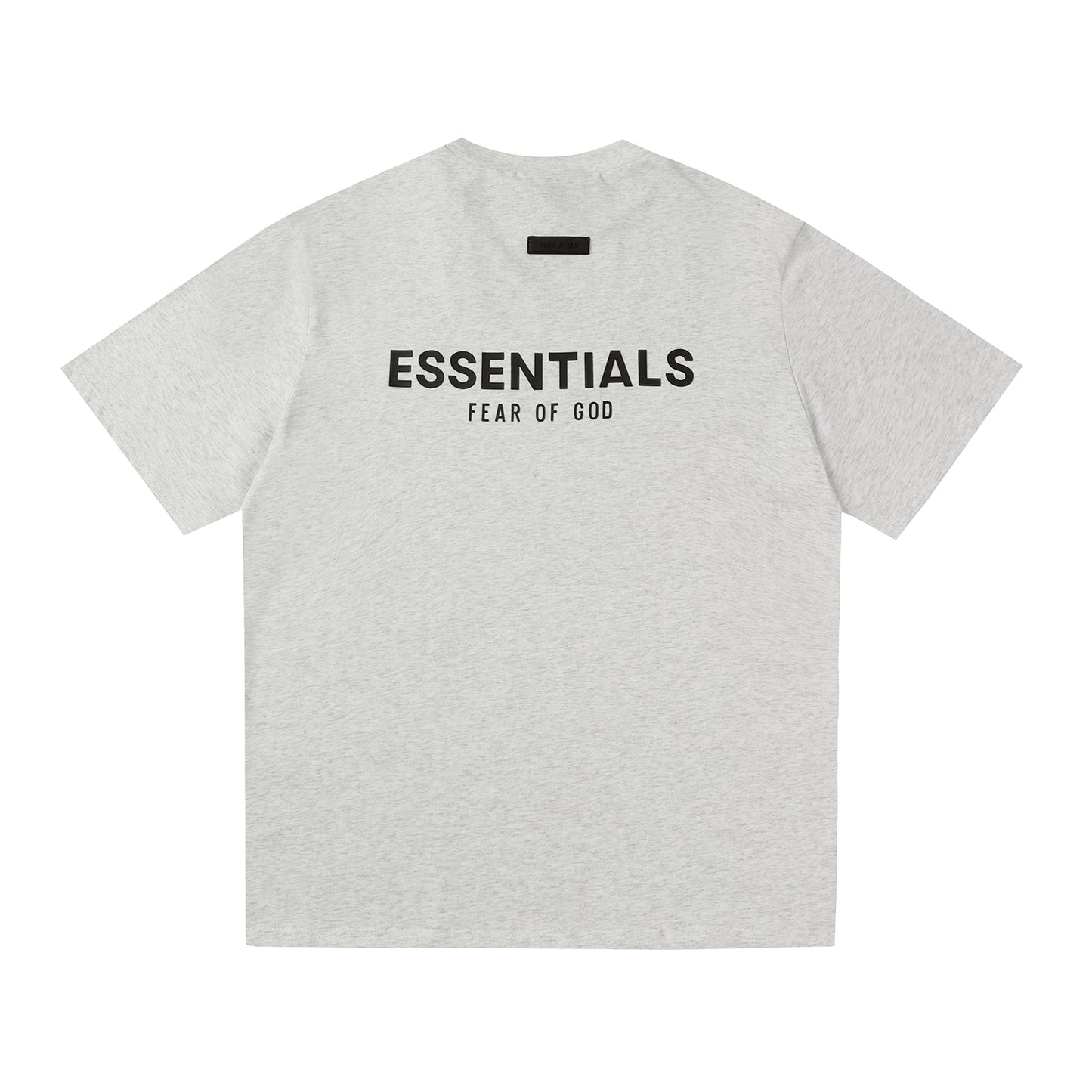 Essentials T-Shirt