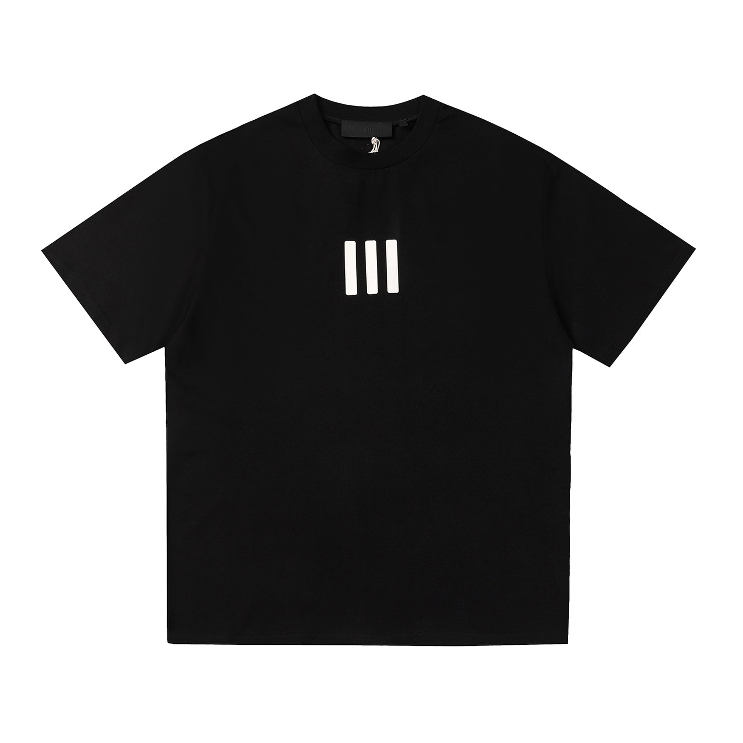 Essentials T-Shirt