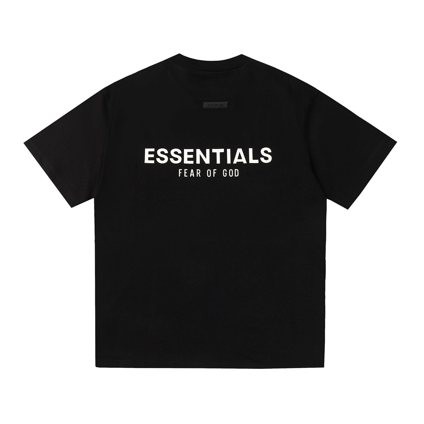 Essentials T-Shirt