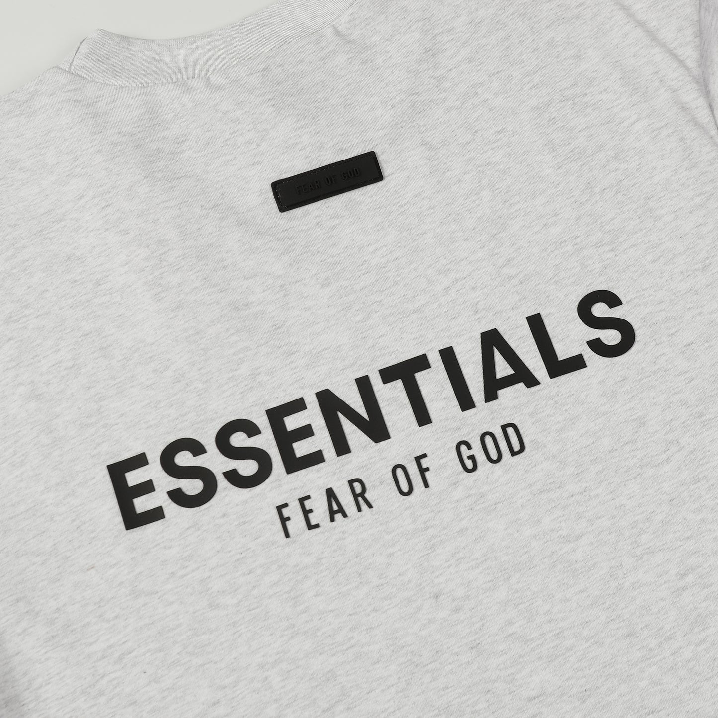 Essentials T-Shirt