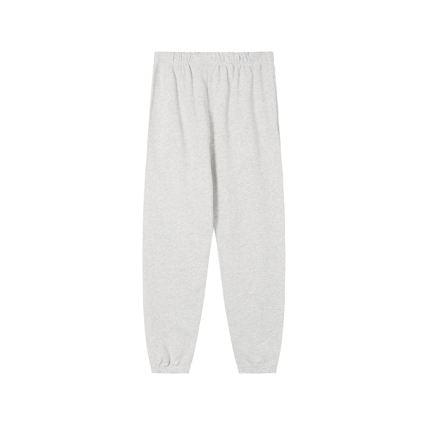 Essentials Sweat Pants