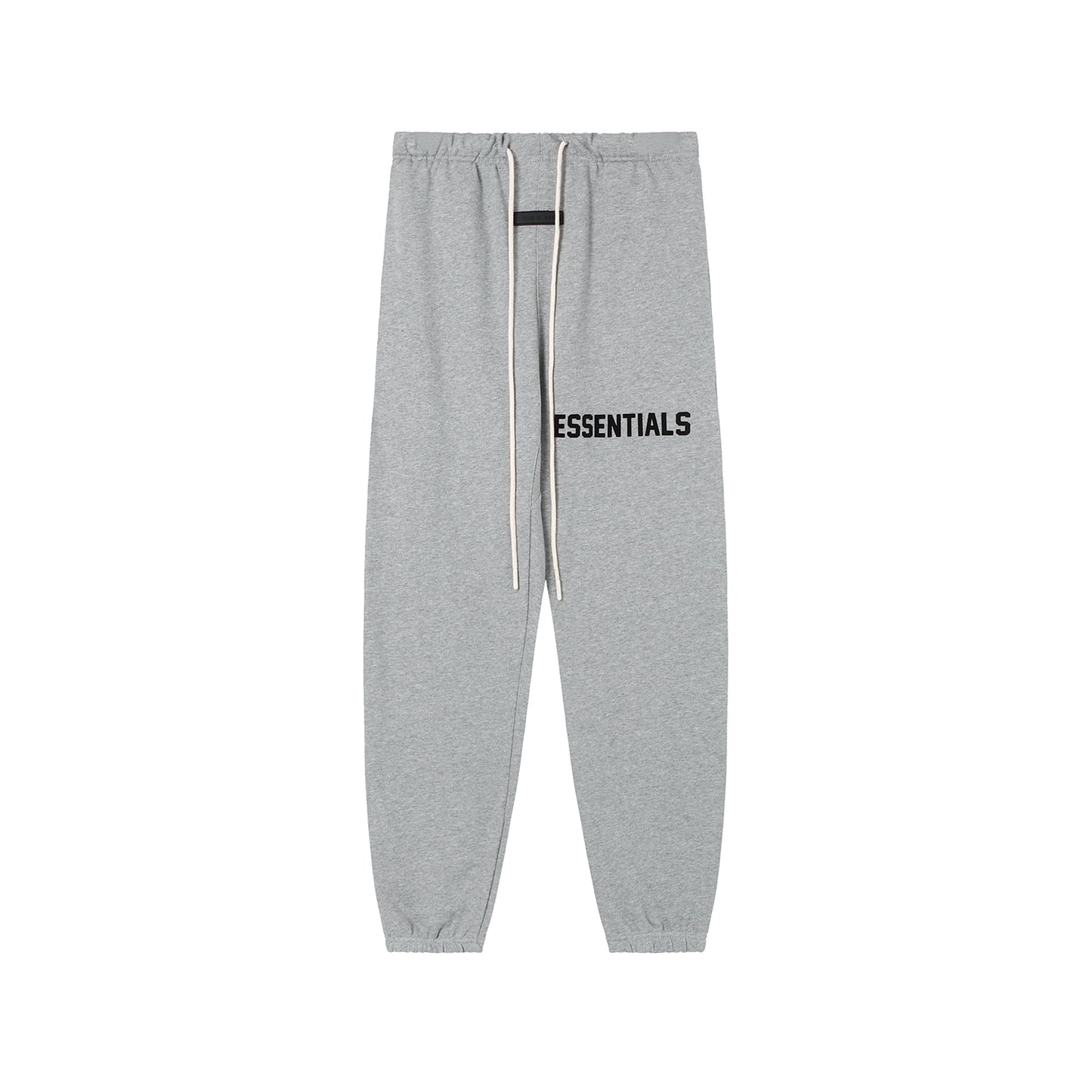 Essentials Sweat Pants