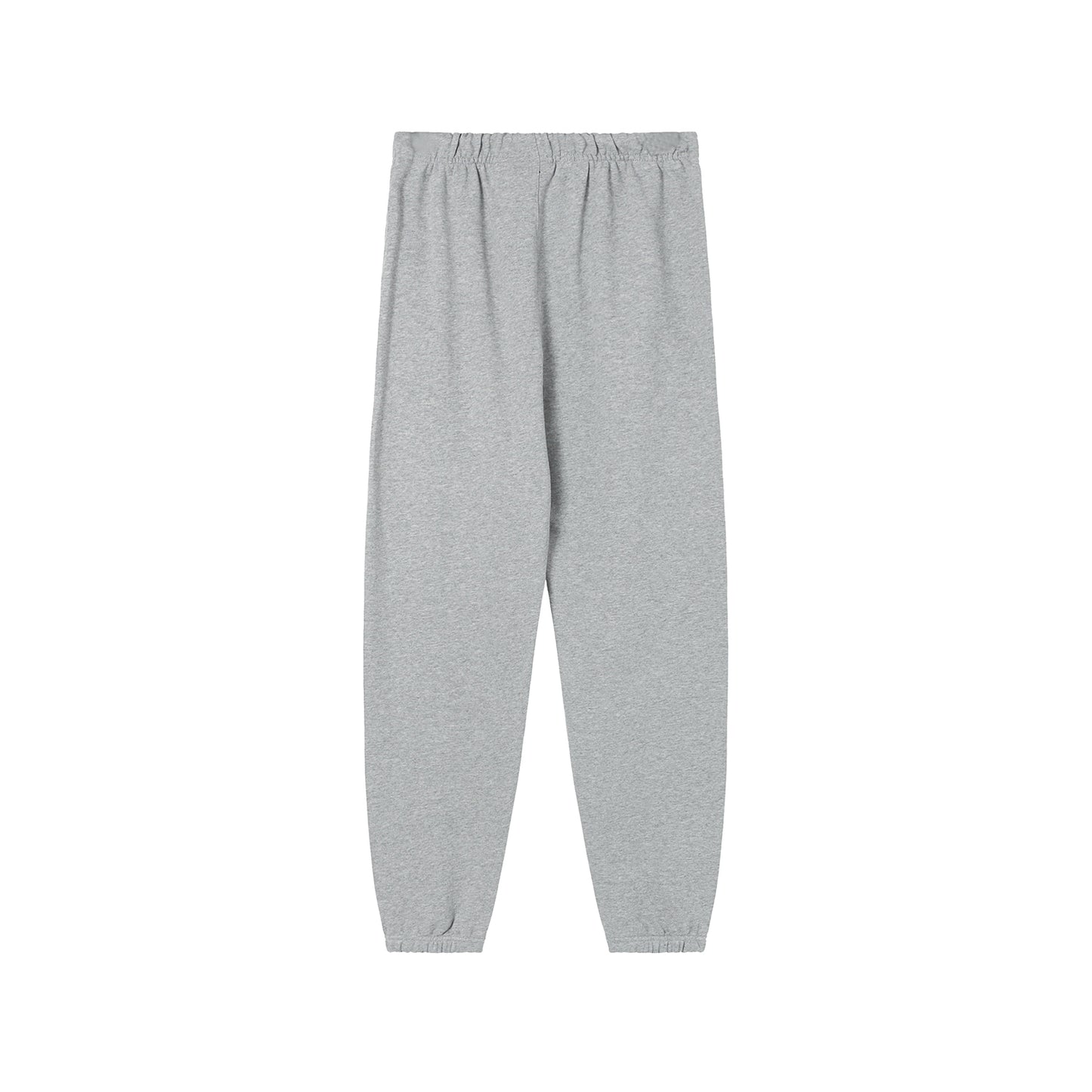 Essentials Sweat Pants