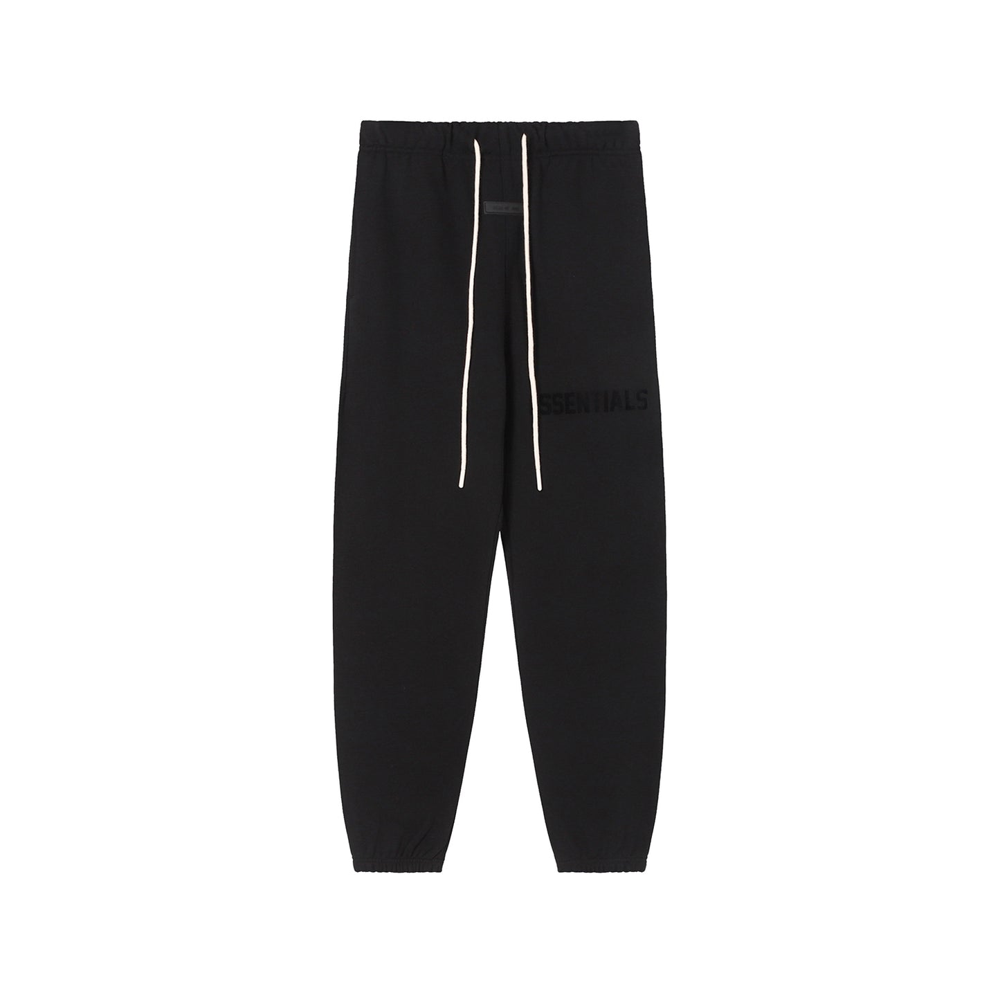 Essentials Sweat Pants