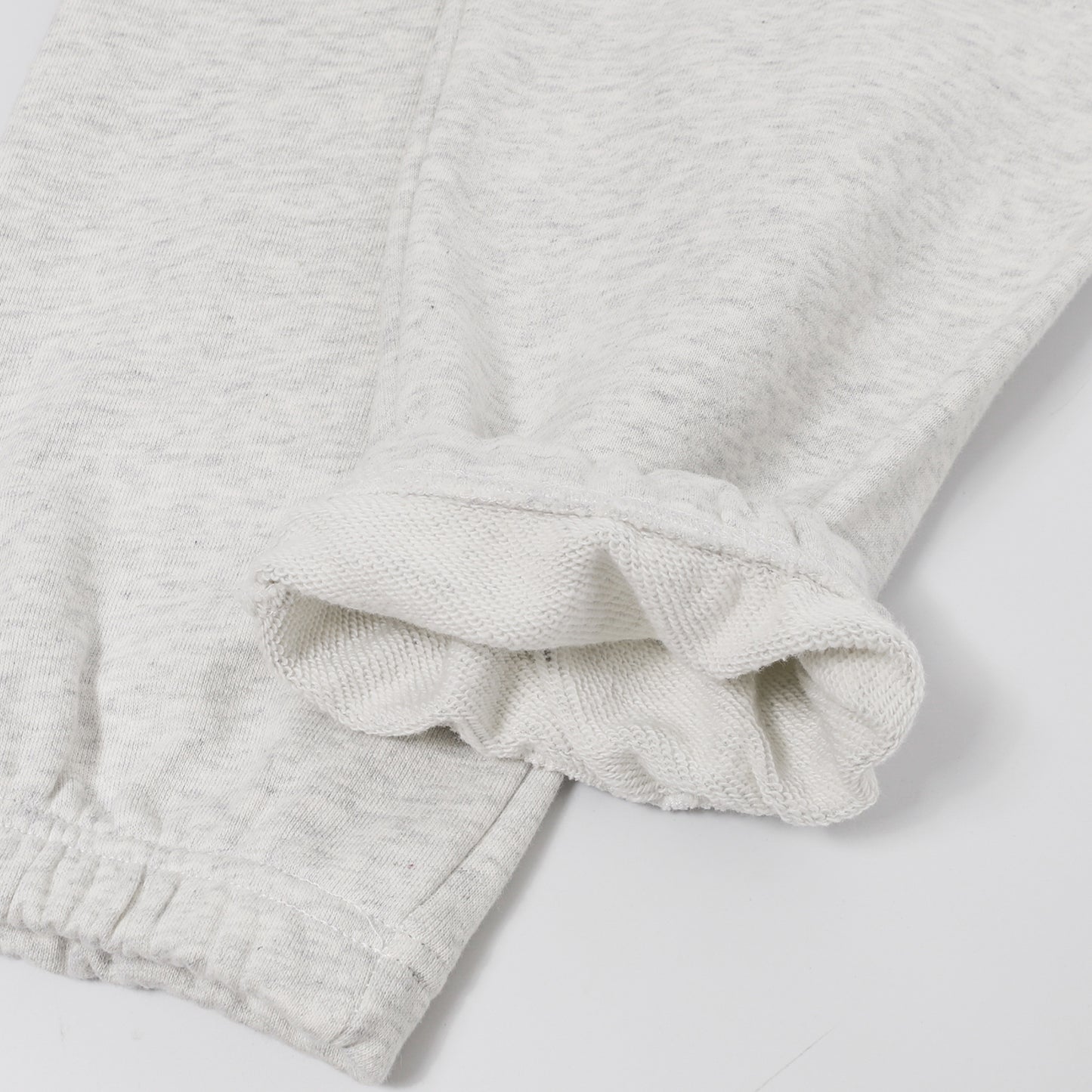 Essentials Sweat Pants