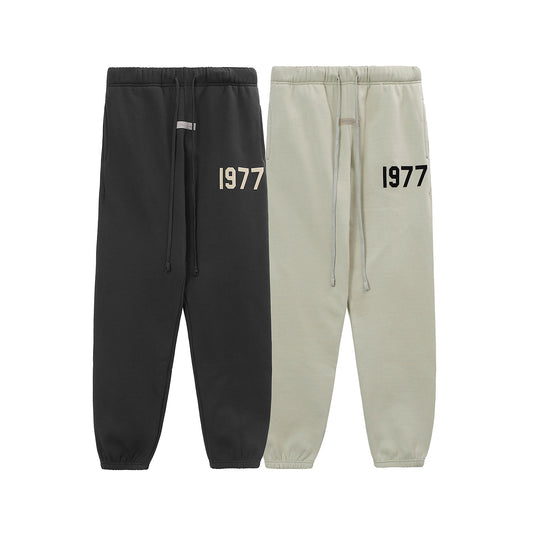 Essentials Sweat Pants