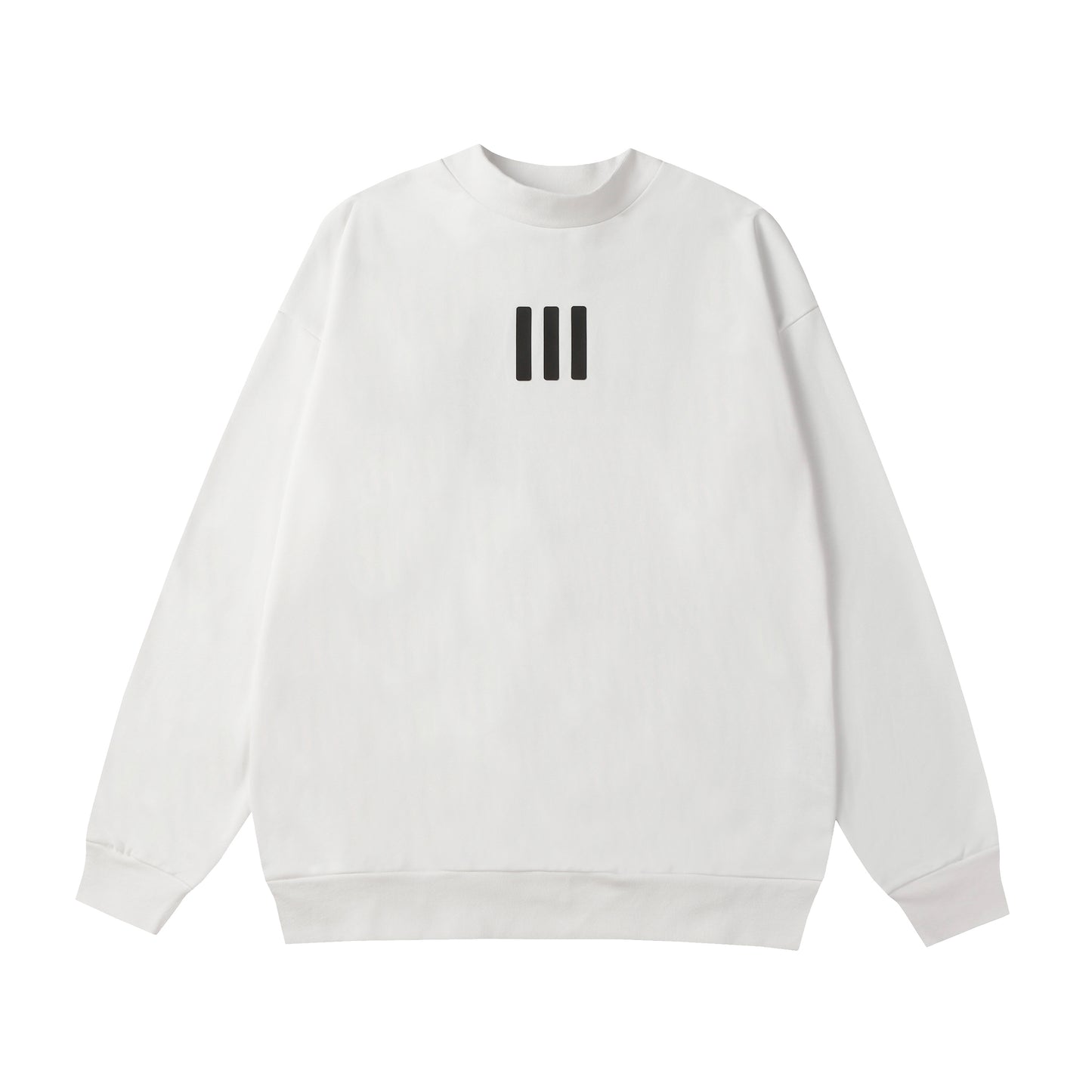 Essentials Sweat-Shirt