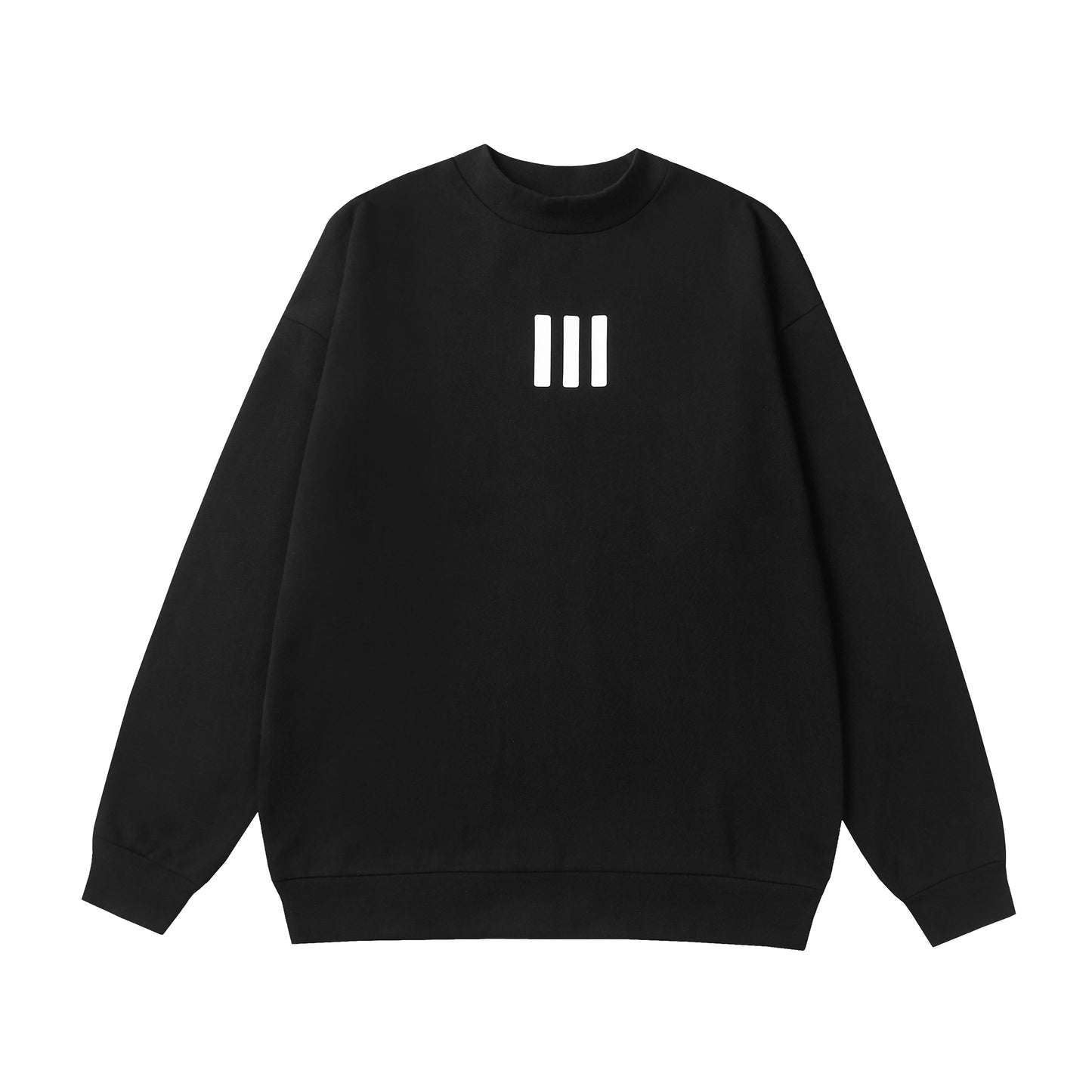 Essentials Sweat-Shirt