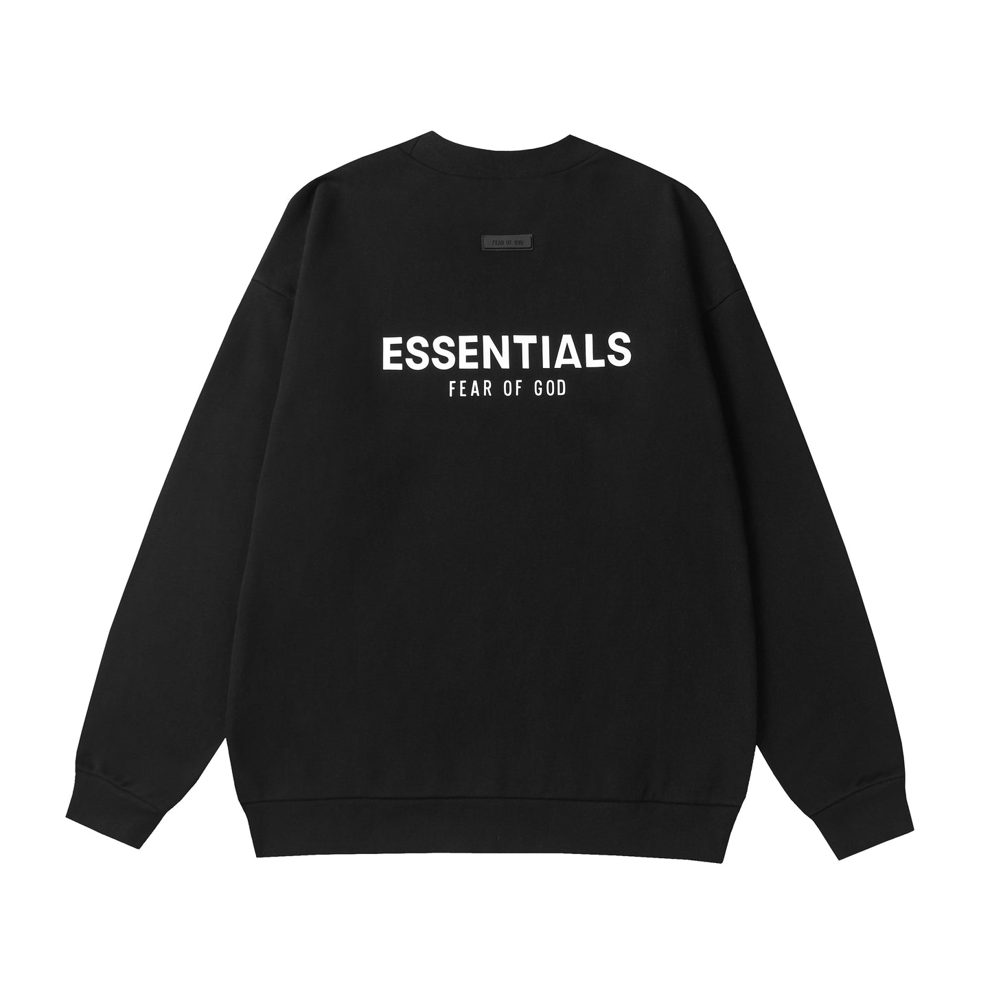 Essentials Sweat-Shirt