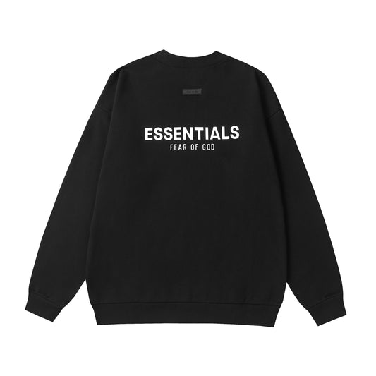 Essentials Sweat-Shirt